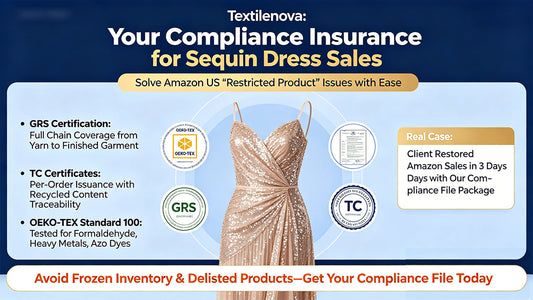 Compliance Support