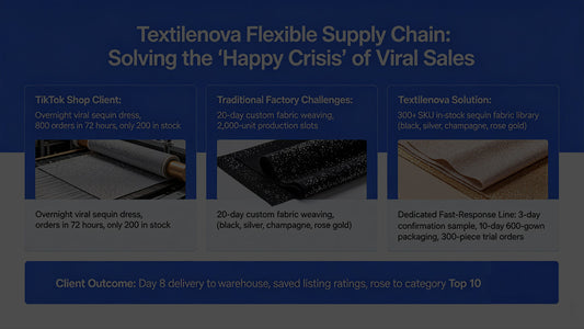 Flexible Supply Chain