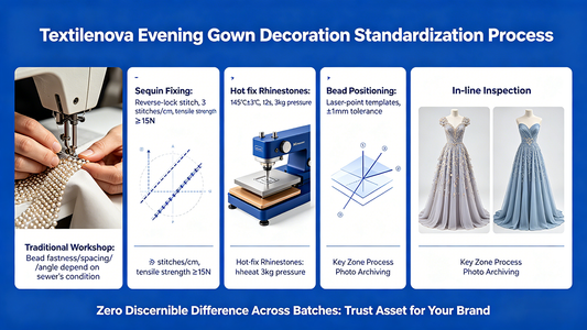 Process Standardization