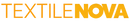 TextileNova